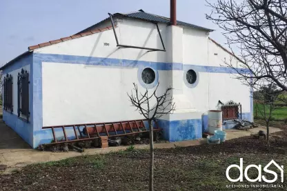 Oportunidad: Finca rústica en Cm-4117 s/n - Foto 3