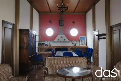 Oportunidad: Finca rústica en Cm-4117 s/n - Foto 5