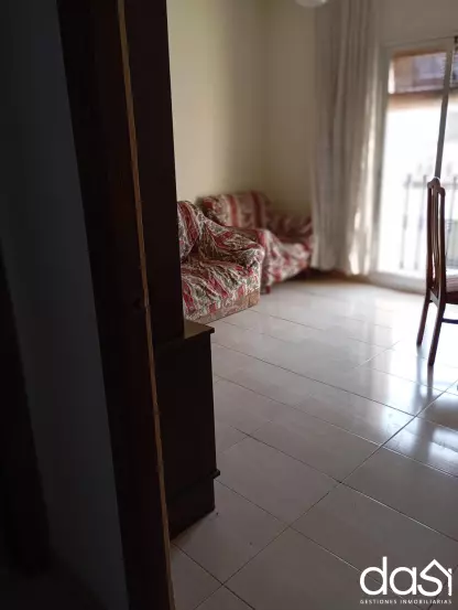 ¡El Doble de Posibilidades! Gran Oportunidad de Dos Viviendas - Foto 3