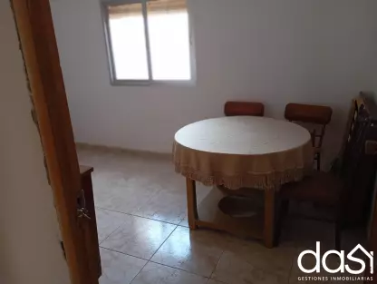 ¡El Doble de Posibilidades! Gran Oportunidad de Dos Viviendas - Foto 4