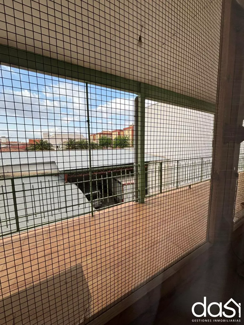 Casa en venta en Valdepeñas - Foto 51