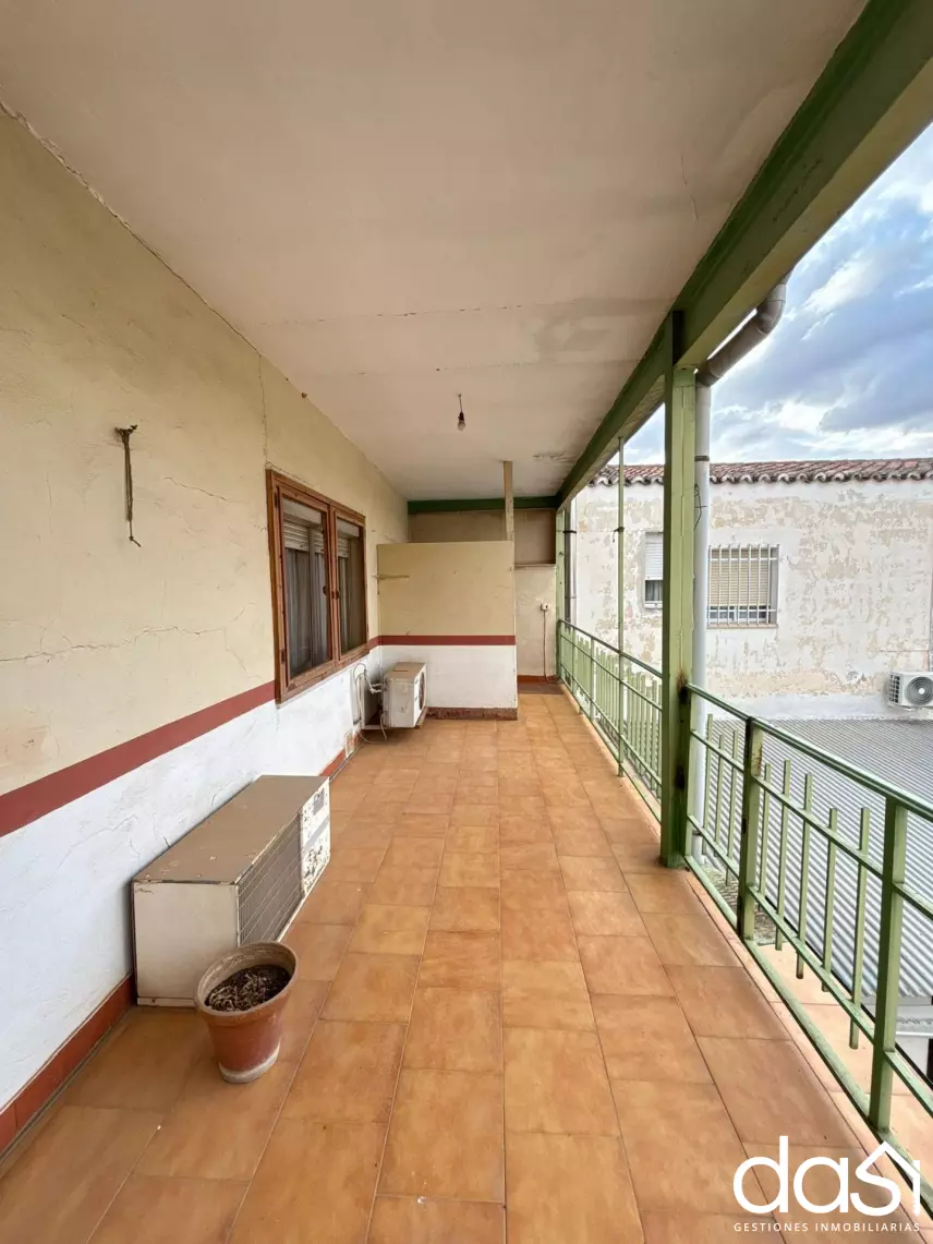 Casa en venta en Valdepeñas - Foto 52