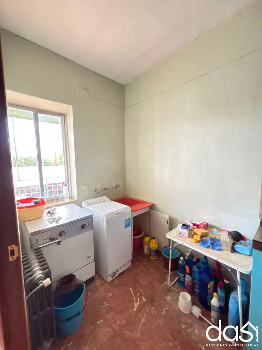 Casa en venta en Valdepeñas - Foto 53