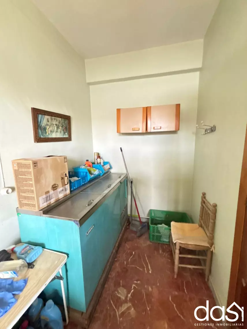 Casa en venta en Valdepeñas - Foto 54