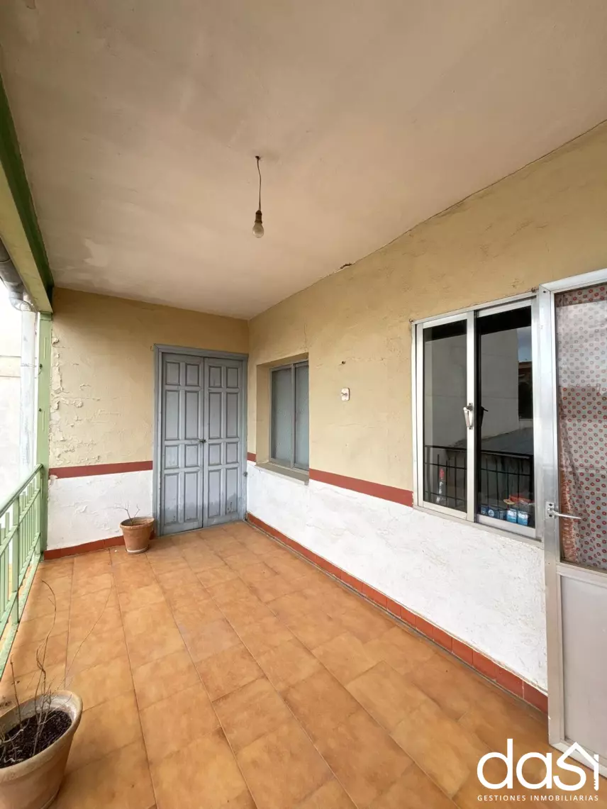Casa en venta en Valdepeñas - Foto 55