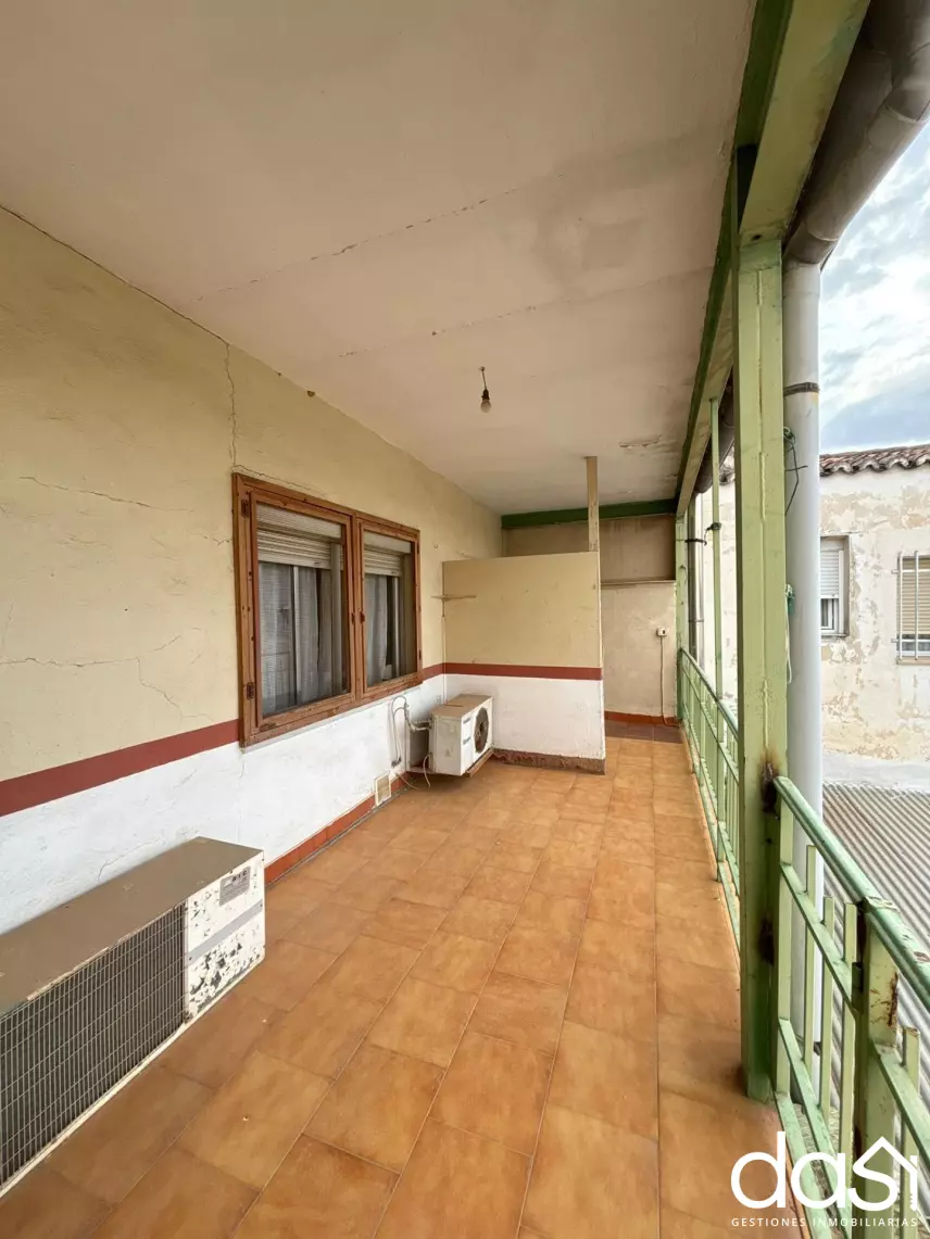Casa en venta en Valdepeñas - Foto 56
