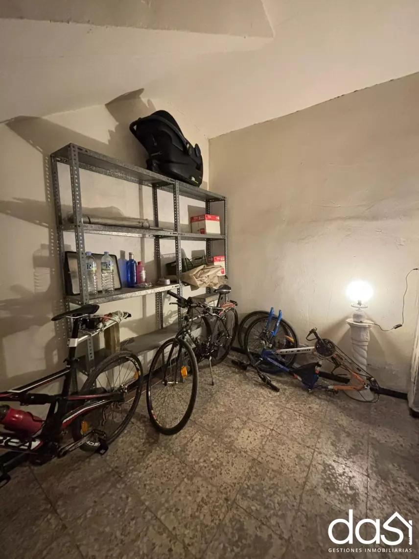 Casa en venta en Valdepeñas - Foto 62