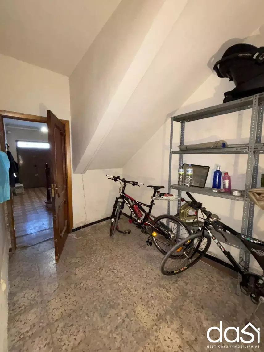 Casa en venta en Valdepeñas - Foto 64
