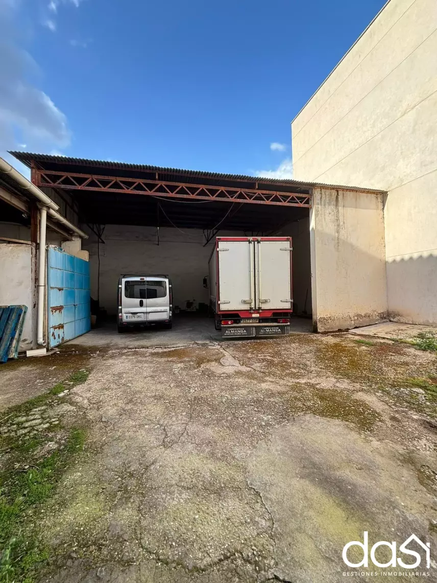 Casa en venta en Valdepeñas - Foto 67