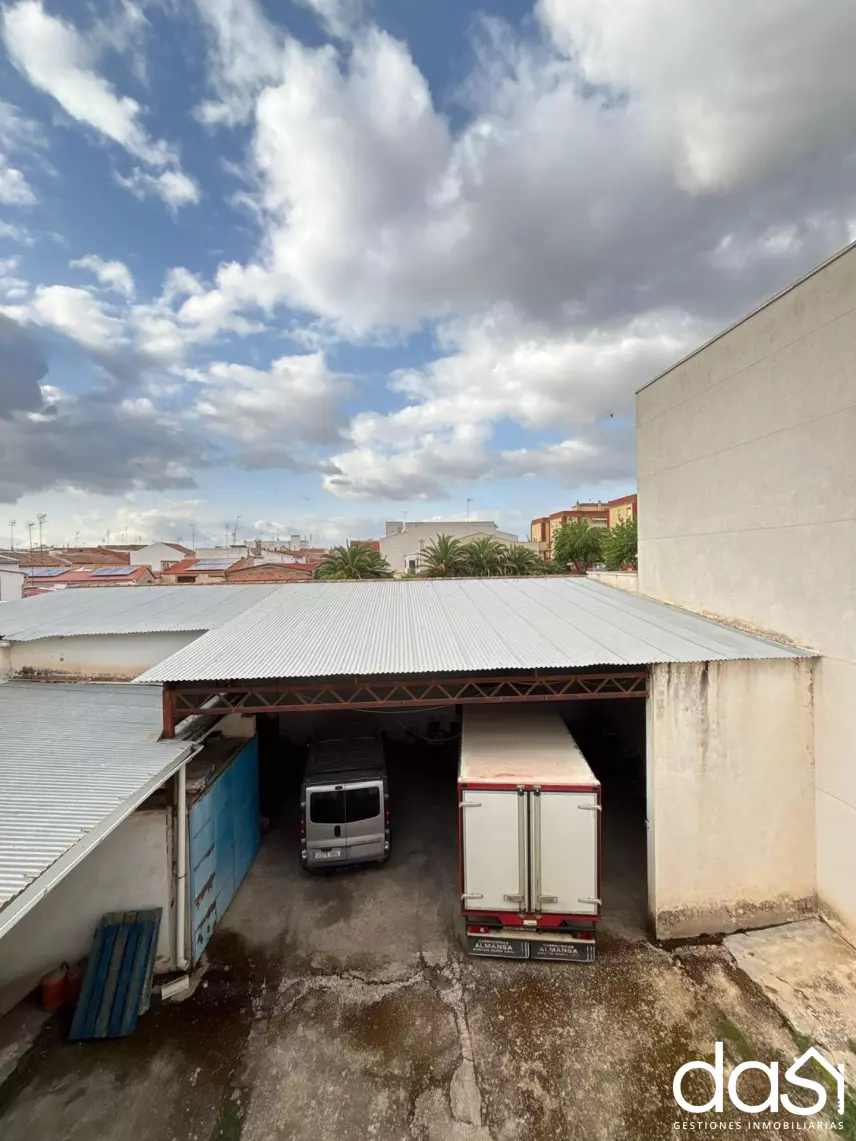 Casa en venta en Valdepeñas - Foto 68