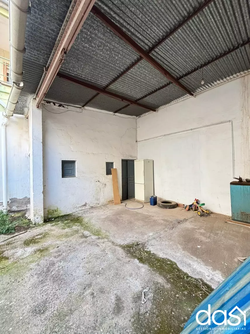 Casa en venta en Valdepeñas - Foto 71