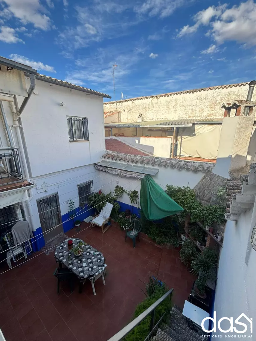Casa en venta en Valdepeñas - Foto 51