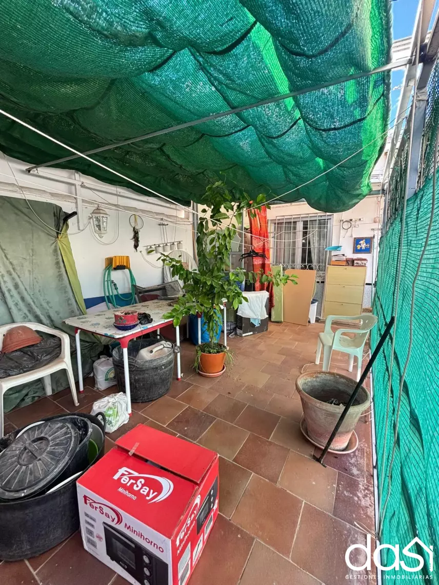 Casa en venta en Valdepeñas - Foto 53
