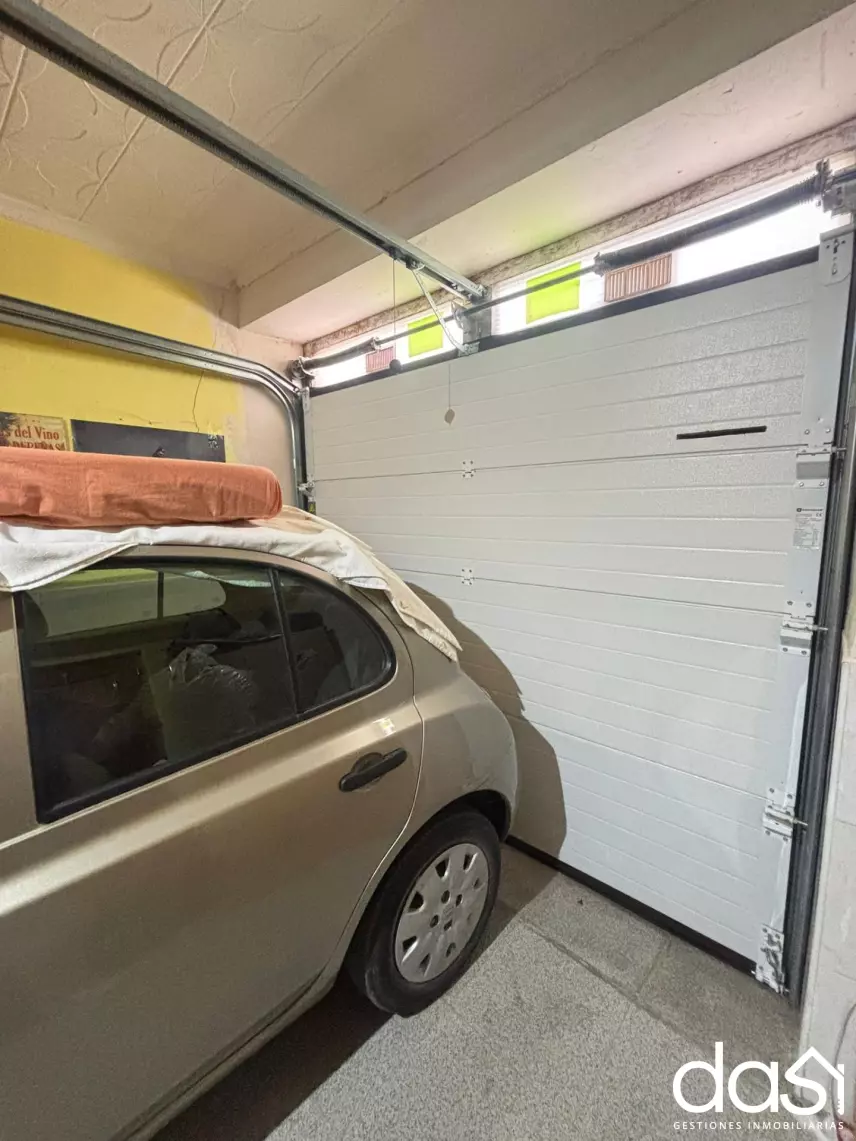 Casa en venta en Valdepeñas - Foto 60