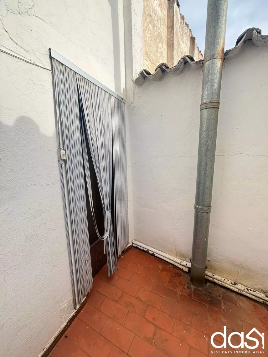 Casa en venta en Valdepeñas - Foto 52