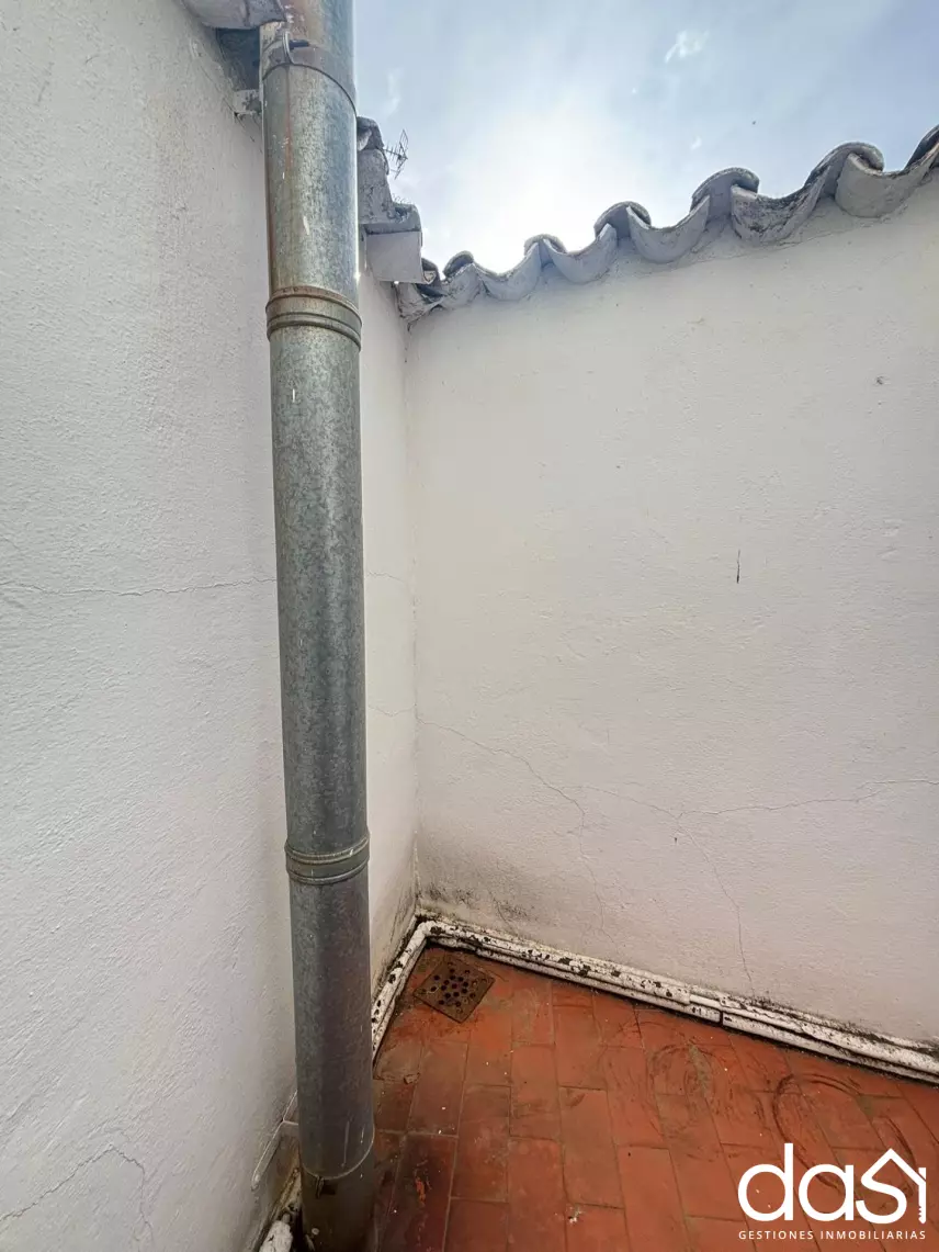 Casa en venta en Valdepeñas - Foto 53