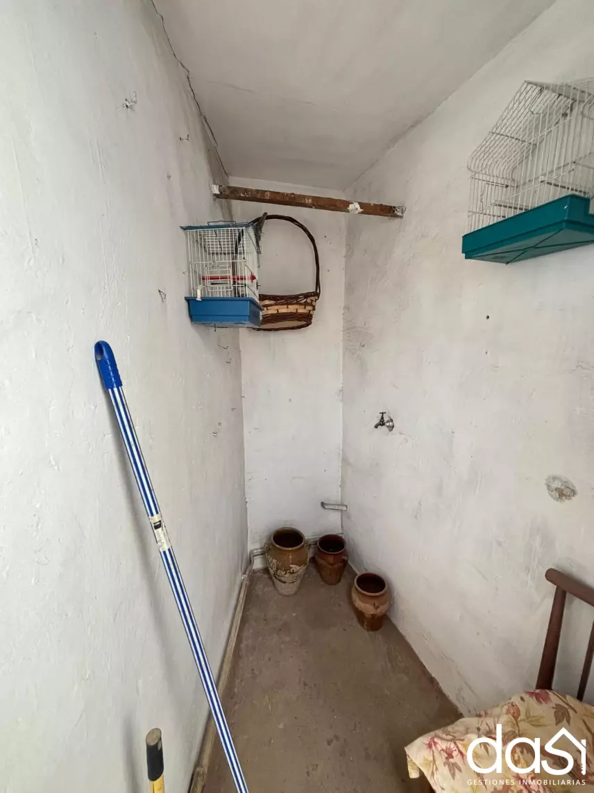 Casa en venta en Valdepeñas - Foto 54