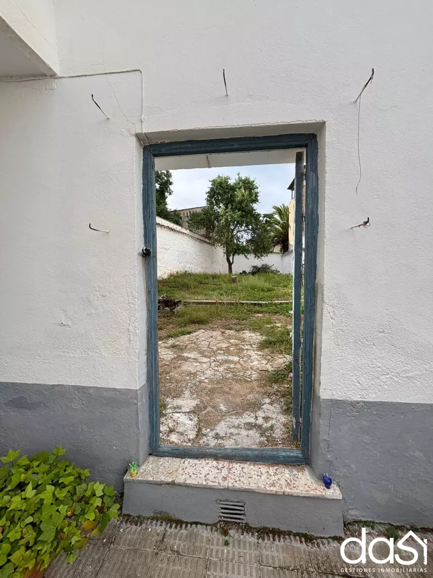 Casa en venta en Valdepeñas - Foto 57