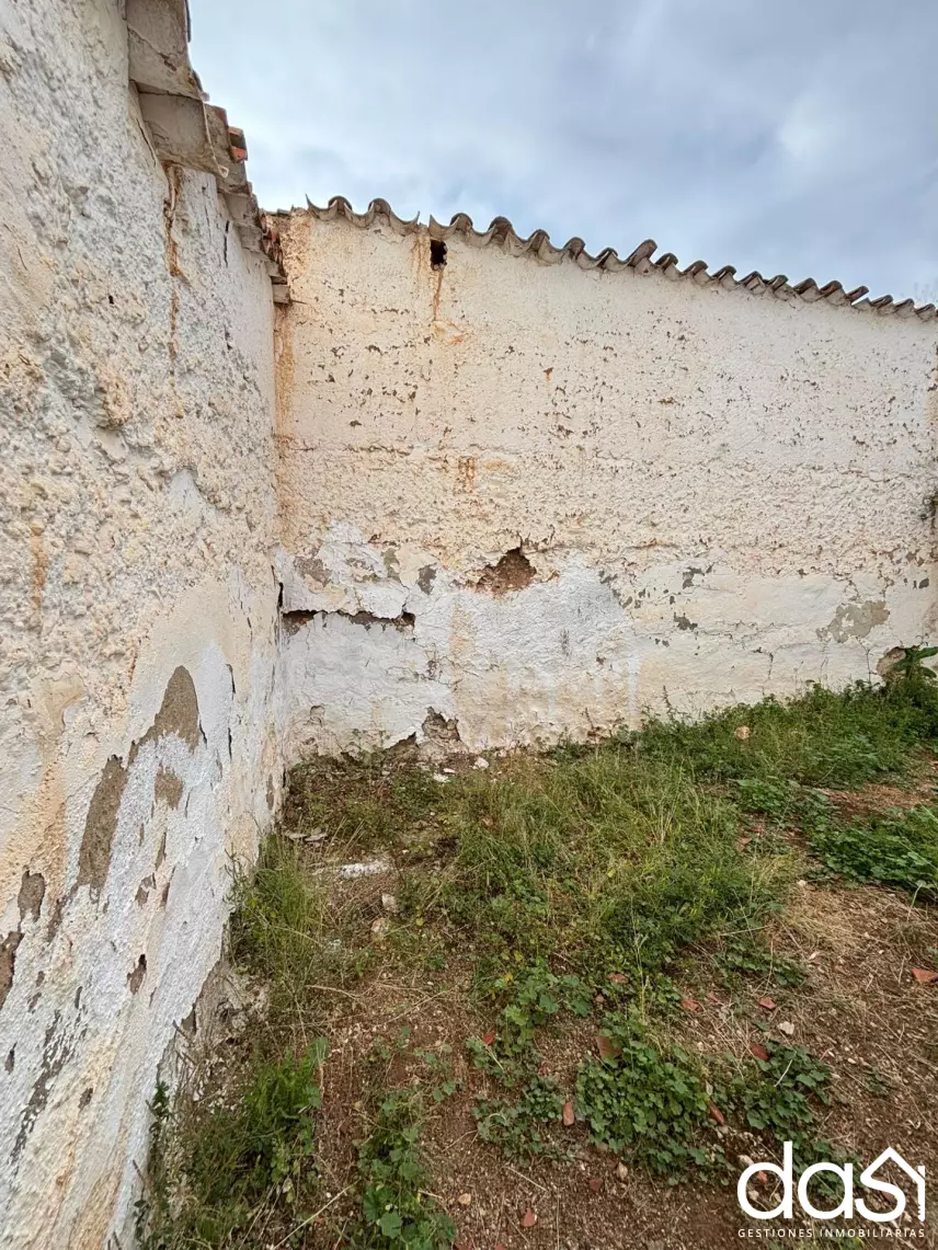 Casa en venta en Valdepeñas - Foto 60