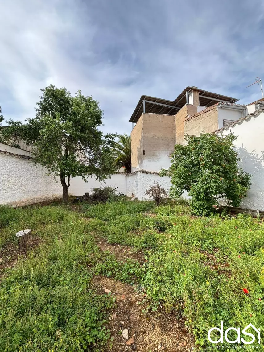 Casa en venta en Valdepeñas - Foto 61
