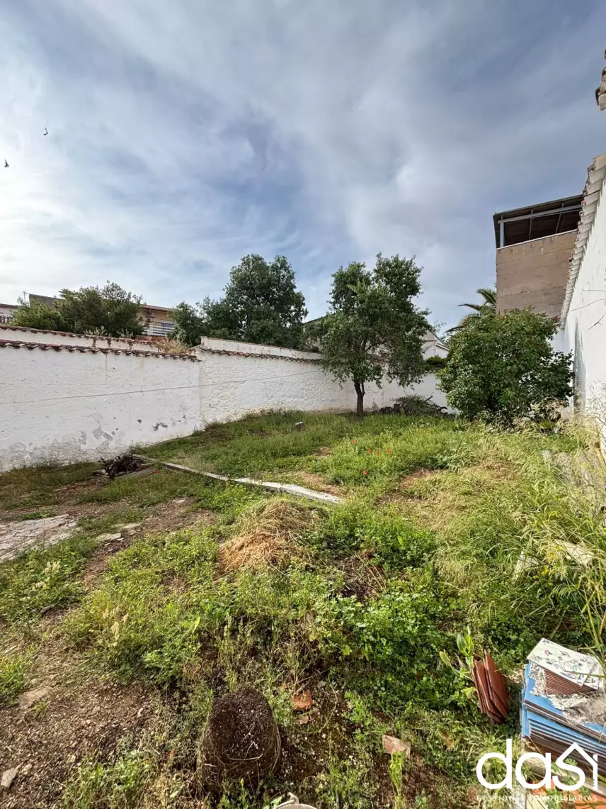 Casa en venta en Valdepeñas - Foto 62