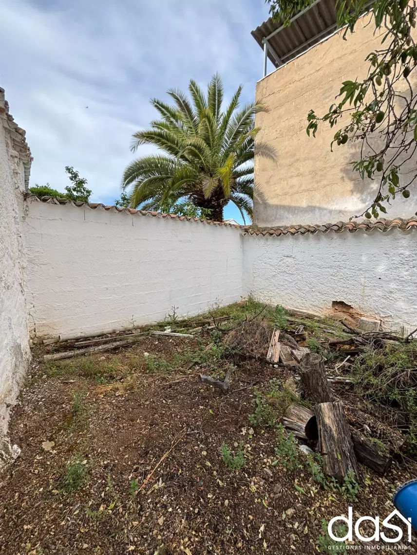 Casa en venta en Valdepeñas - Foto 63
