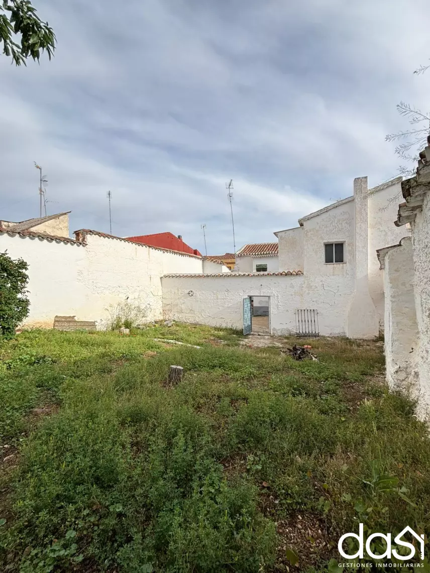 Casa en venta en Valdepeñas - Foto 64