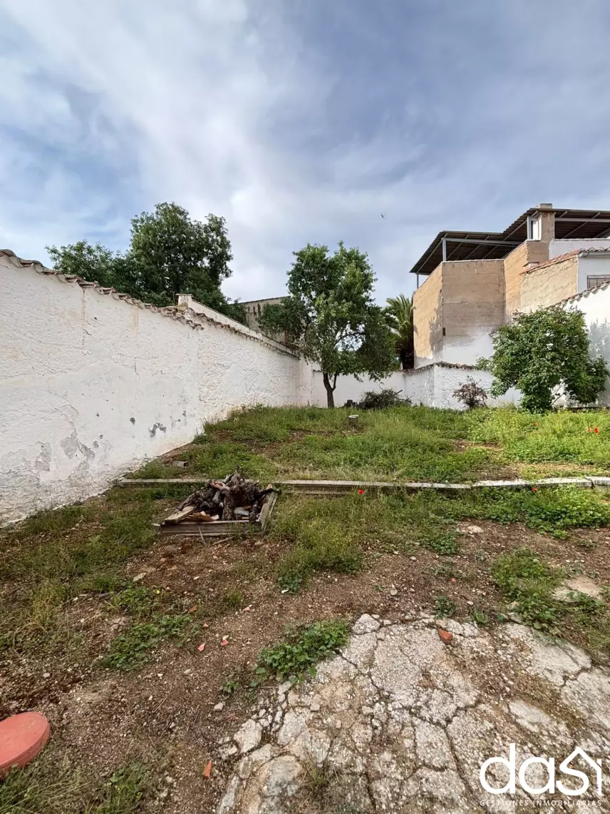 Casa en venta en Valdepeñas - Foto 65