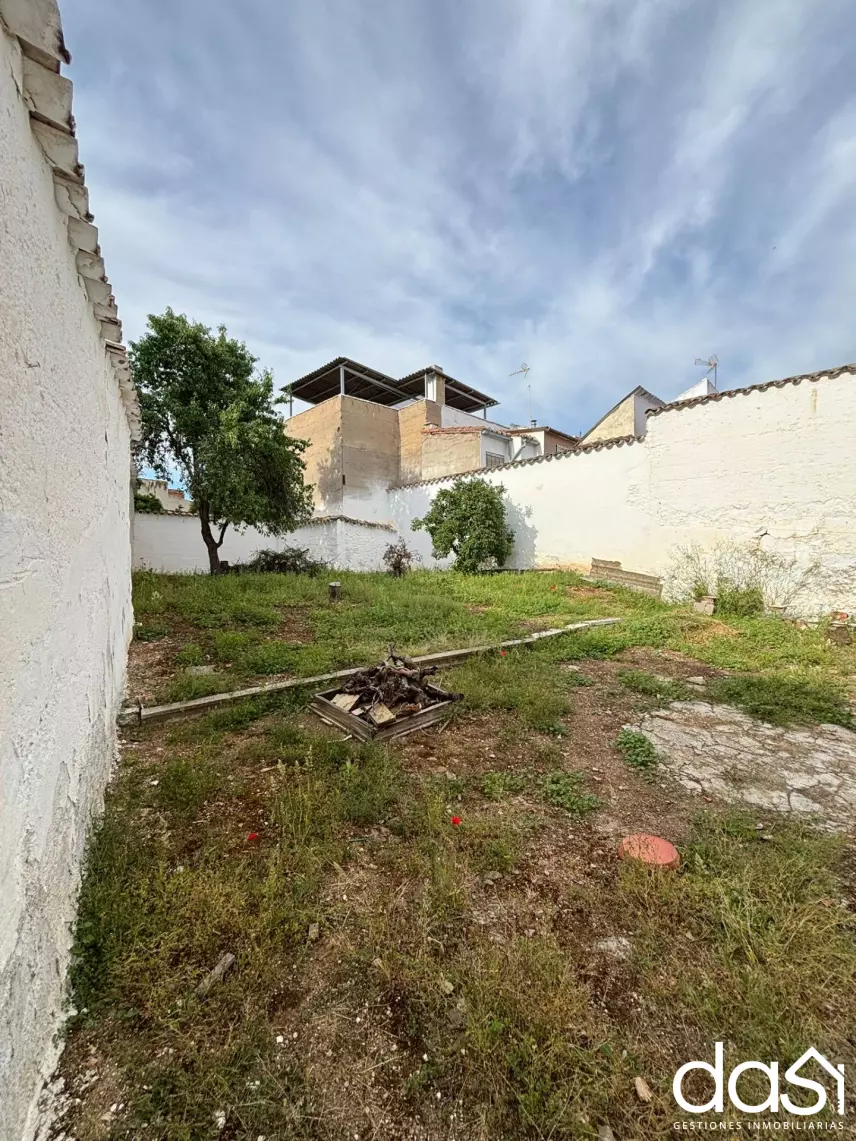 Casa en venta en Valdepeñas - Foto 66