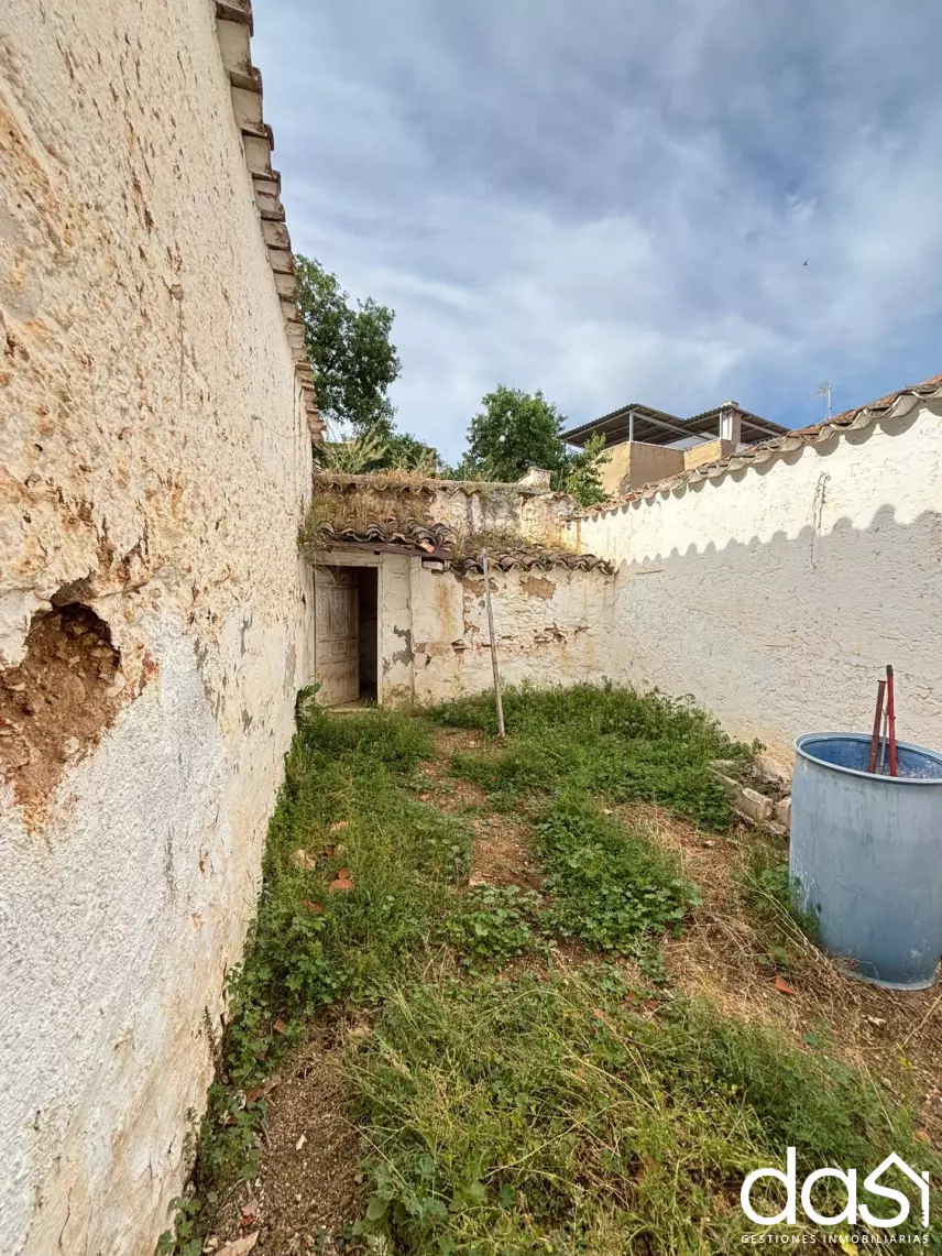 Casa en venta en Valdepeñas - Foto 67