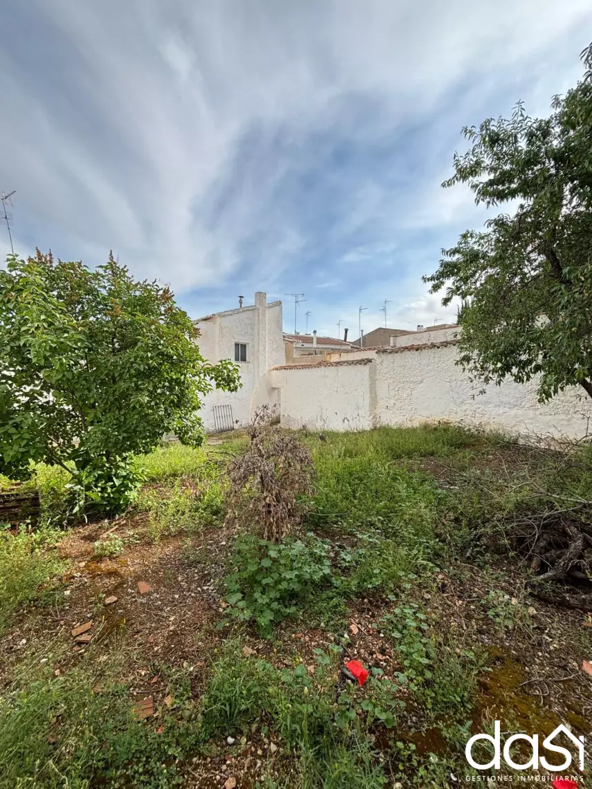 Casa en venta en Valdepeñas - Foto 68