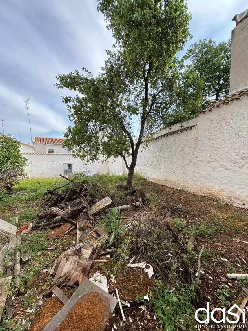 Casa en venta en Valdepeñas - Foto 69