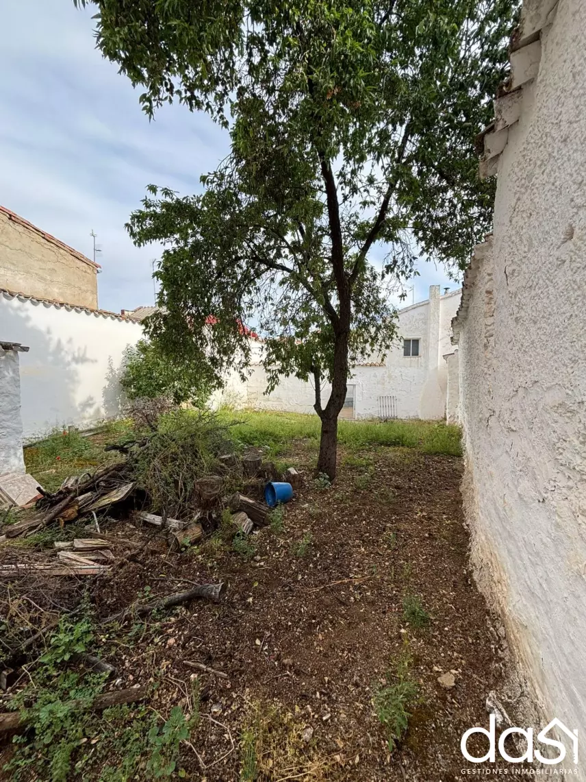 Casa en venta en Valdepeñas - Foto 70