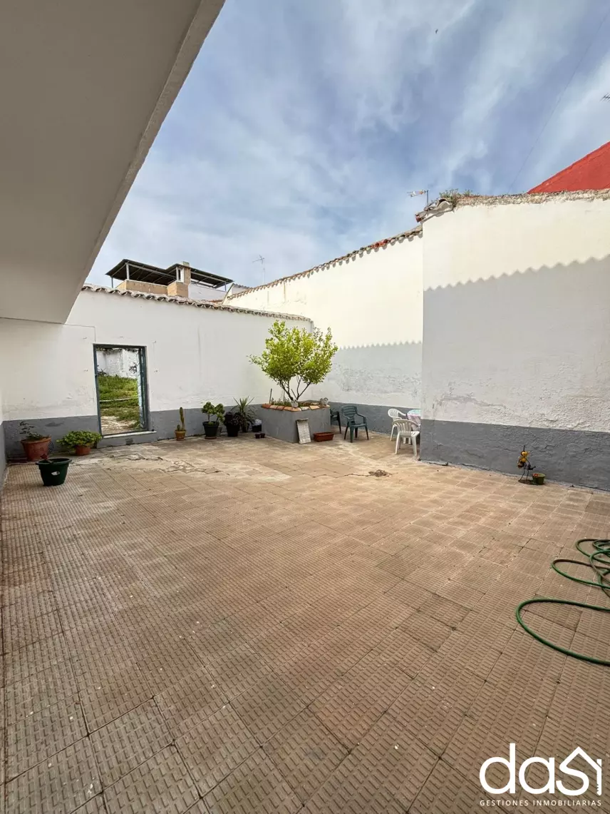 Casa en venta en Valdepeñas - Foto 74