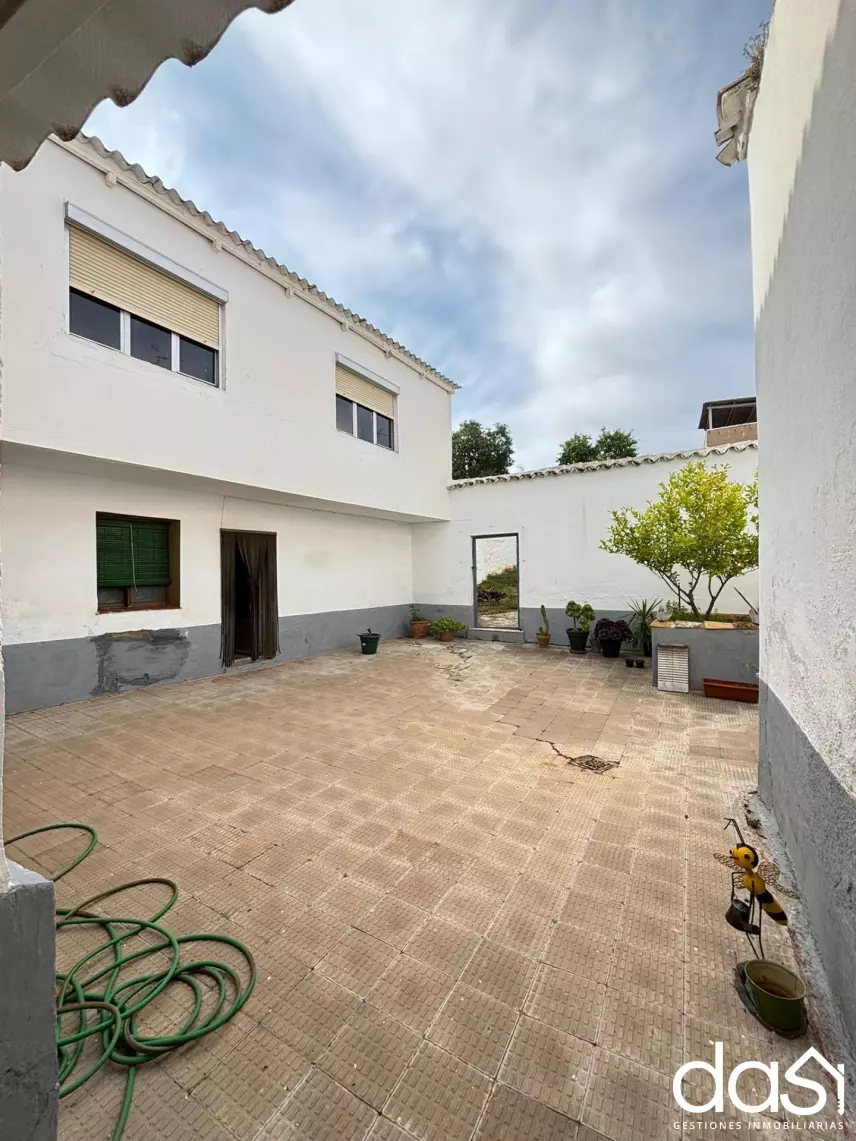 Casa en venta en Valdepeñas - Foto 75