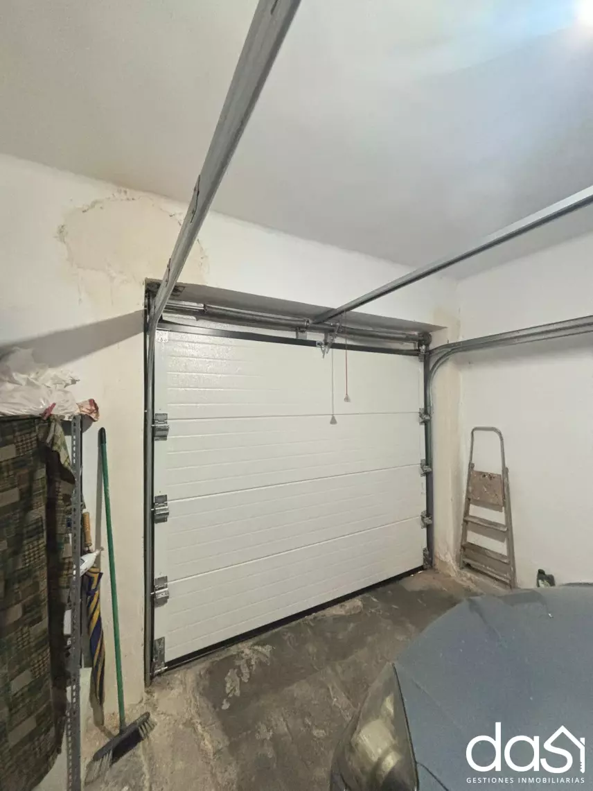 Casa en venta en Valdepeñas - Foto 76