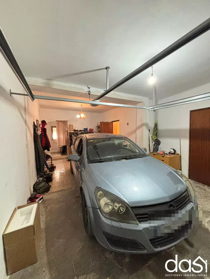Casa en venta en Valdepeñas - Foto 77
