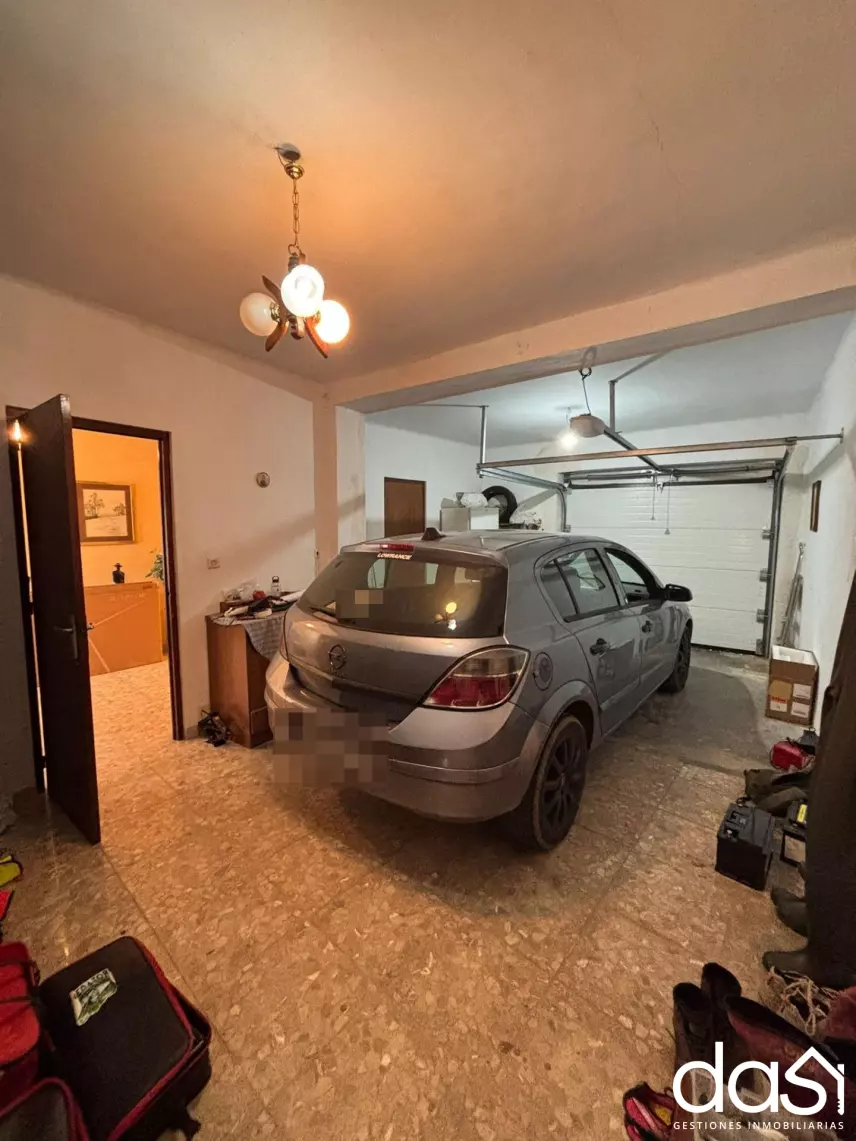 Casa en venta en Valdepeñas - Foto 78