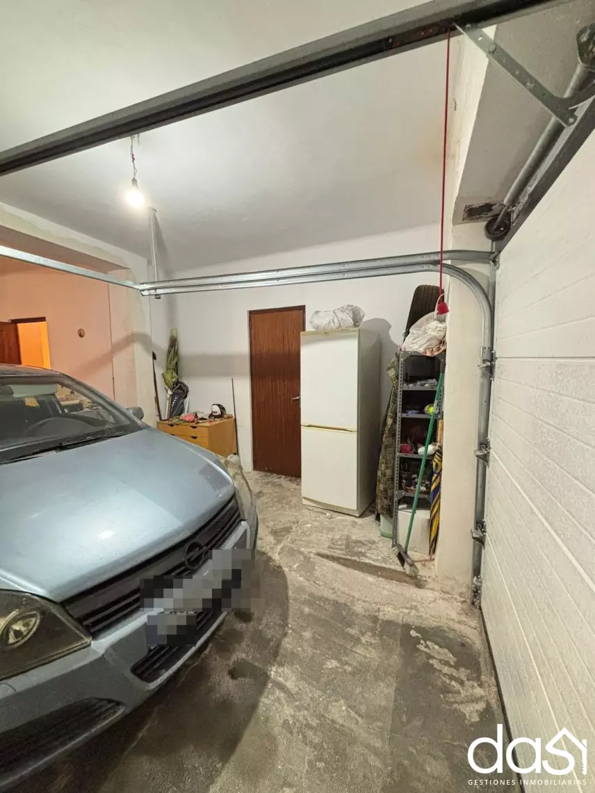 Casa en venta en Valdepeñas - Foto 79