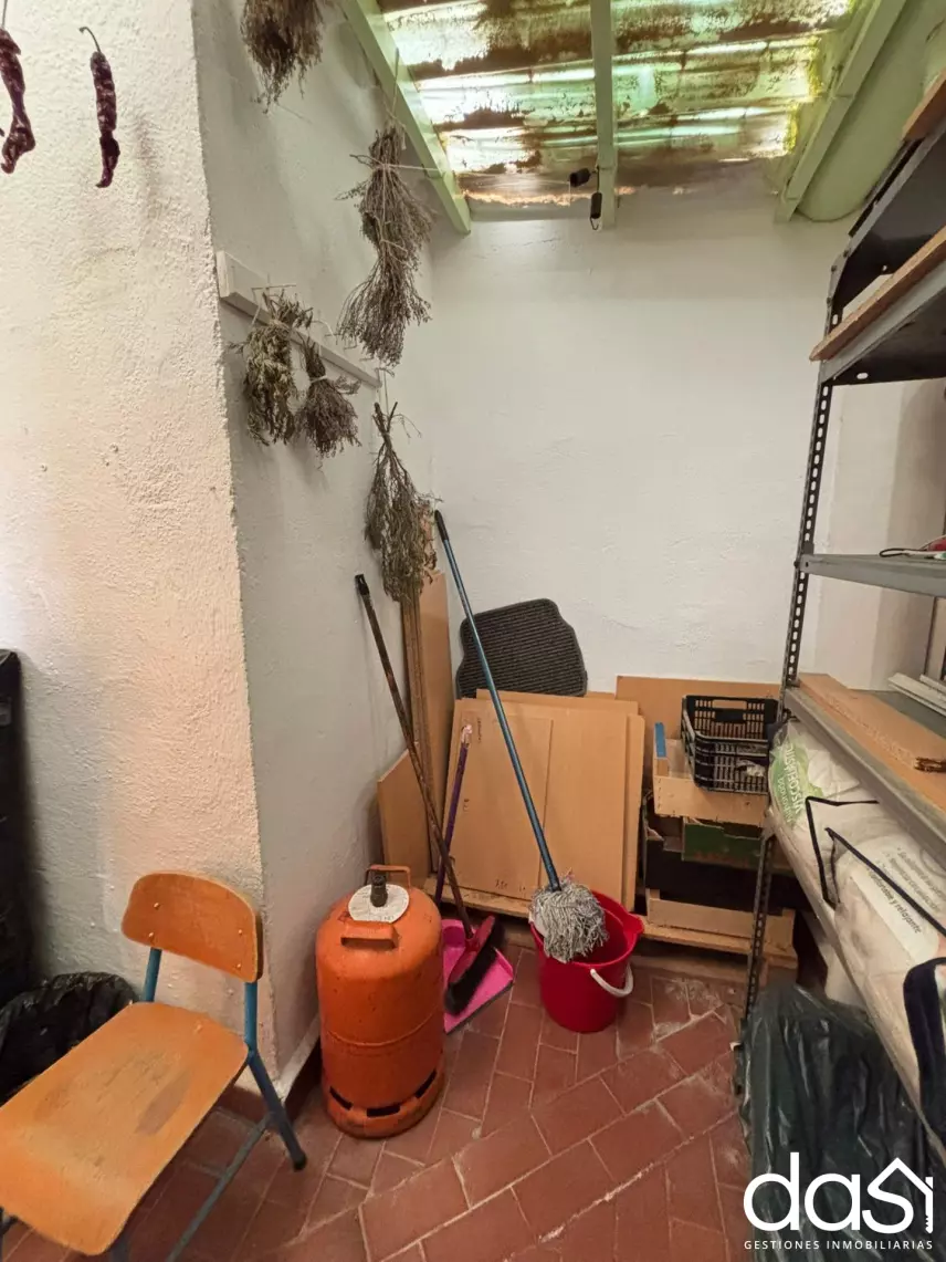 Casa en venta en Valdepeñas - Foto 100