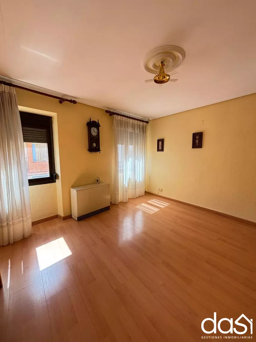 Casa en venta en Valdepeñas - Foto 52