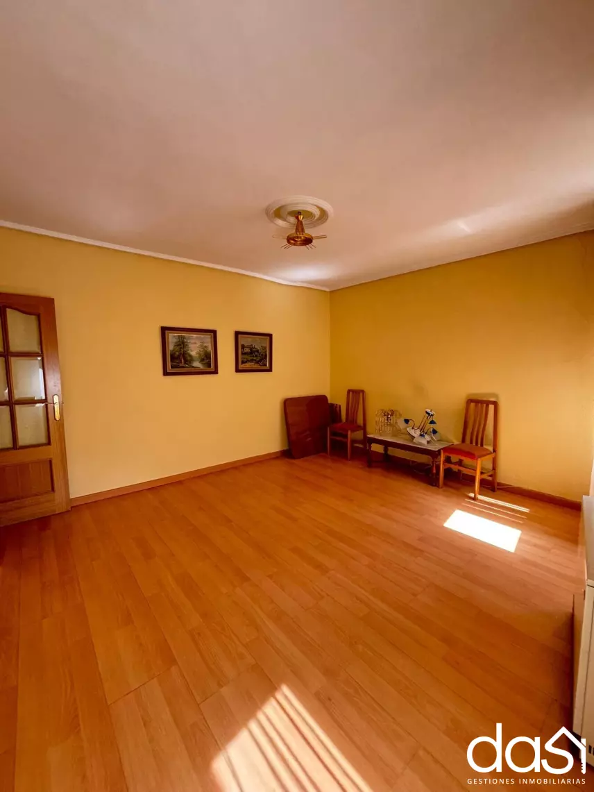 Casa en venta en Valdepeñas - Foto 53