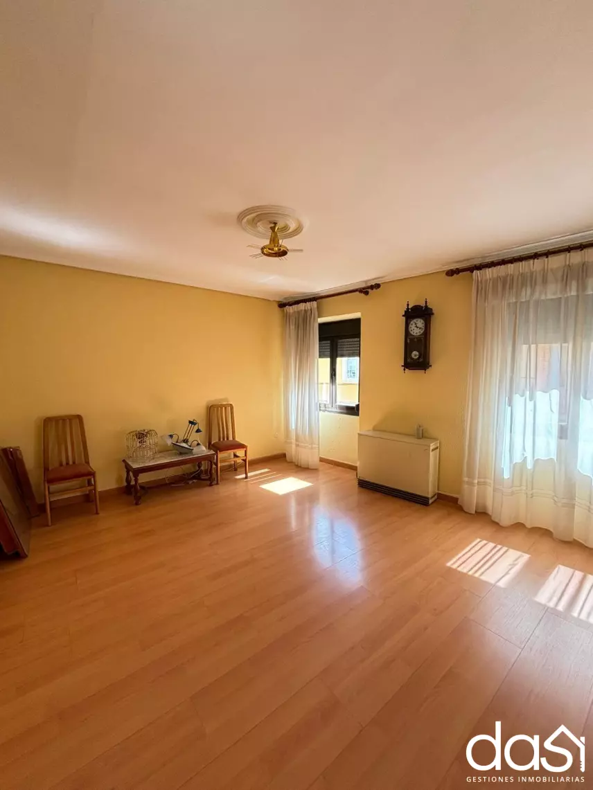 Casa en venta en Valdepeñas - Foto 54