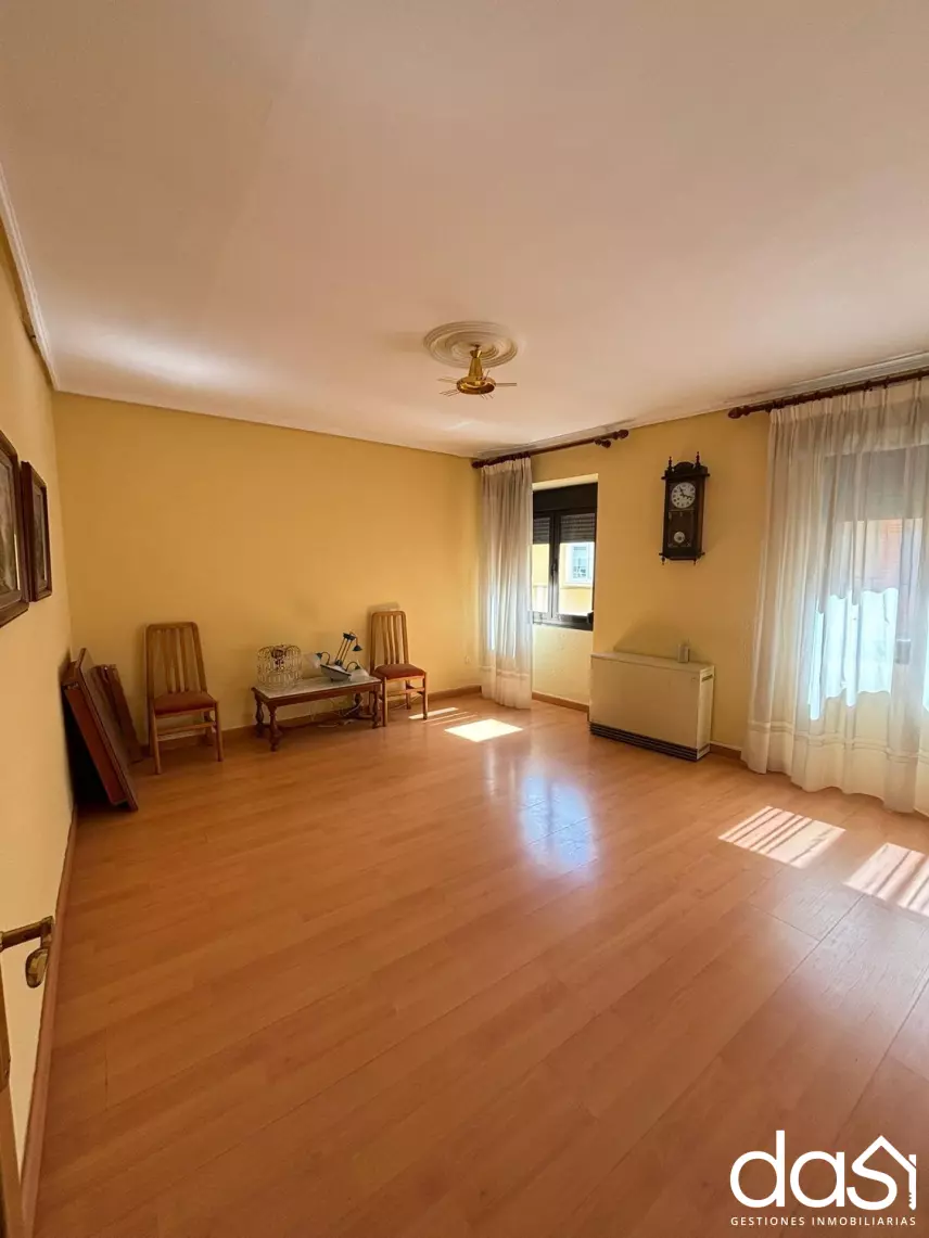 Casa en venta en Valdepeñas - Foto 55