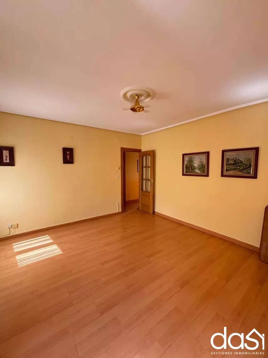 Casa en venta en Valdepeñas - Foto 56