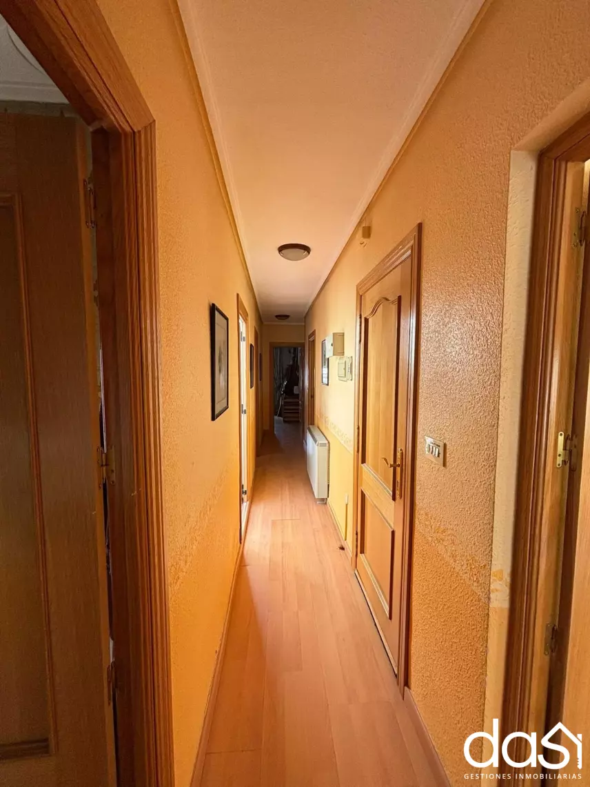 Casa en venta en Valdepeñas - Foto 57