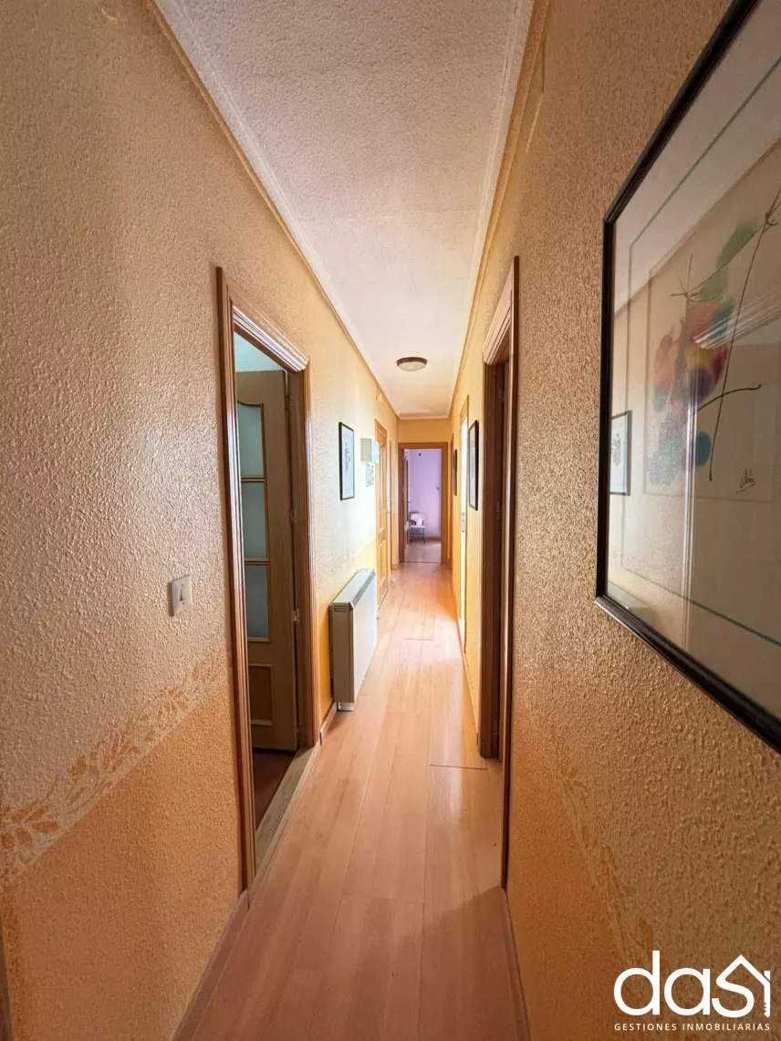 Casa en venta en Valdepeñas - Foto 58