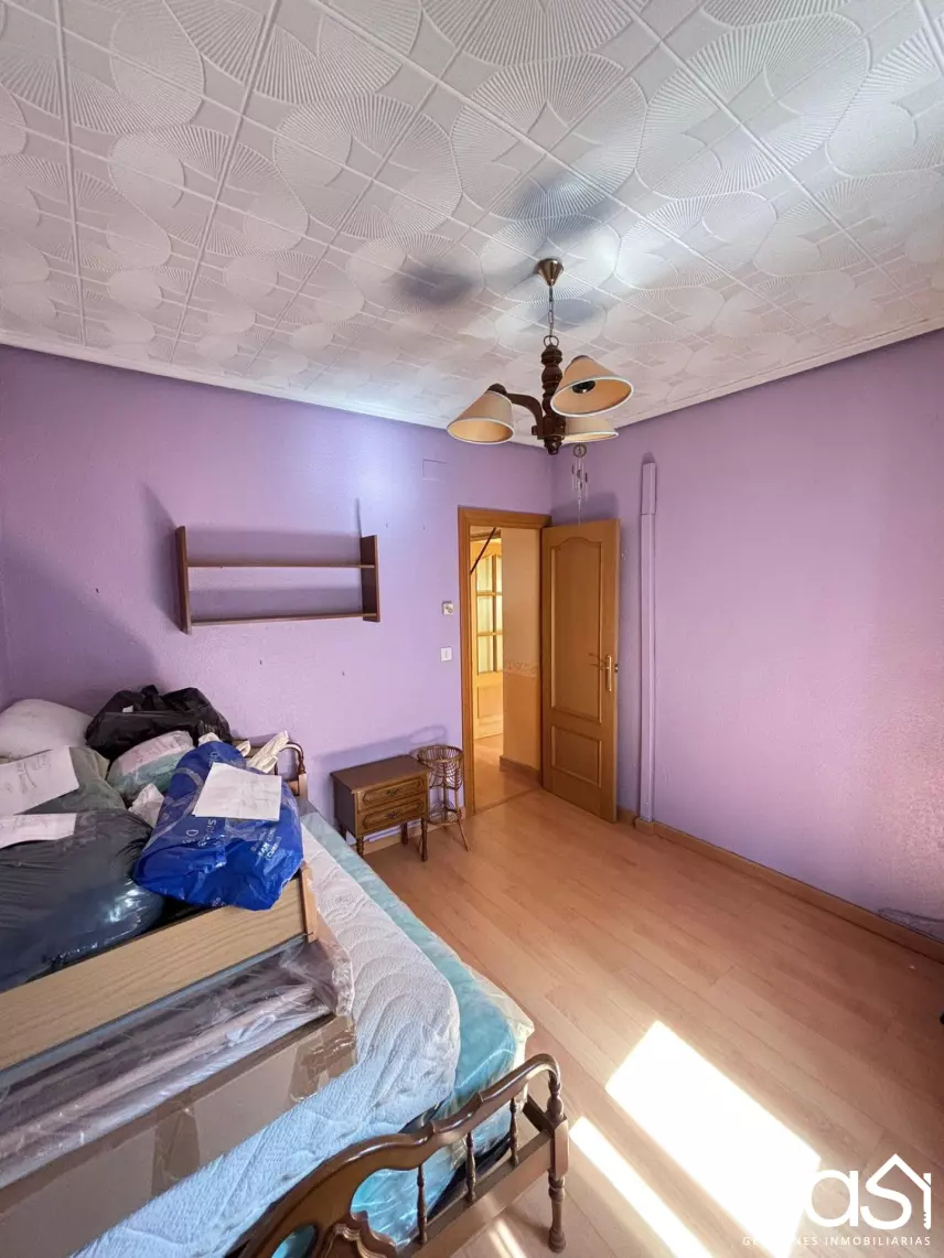 Casa en venta en Valdepeñas - Foto 59