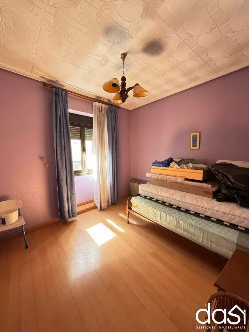 Casa en venta en Valdepeñas - Foto 60