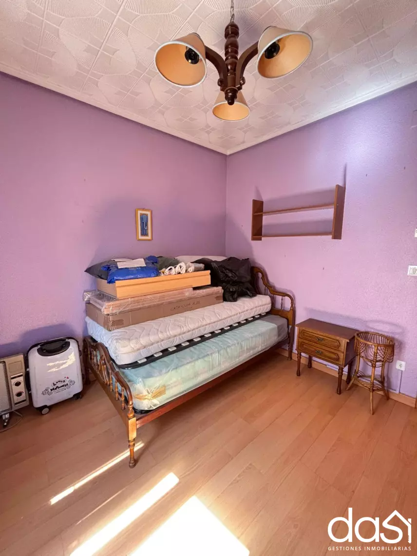 Casa en venta en Valdepeñas - Foto 61